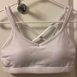 Lorna Jane sports bra Small